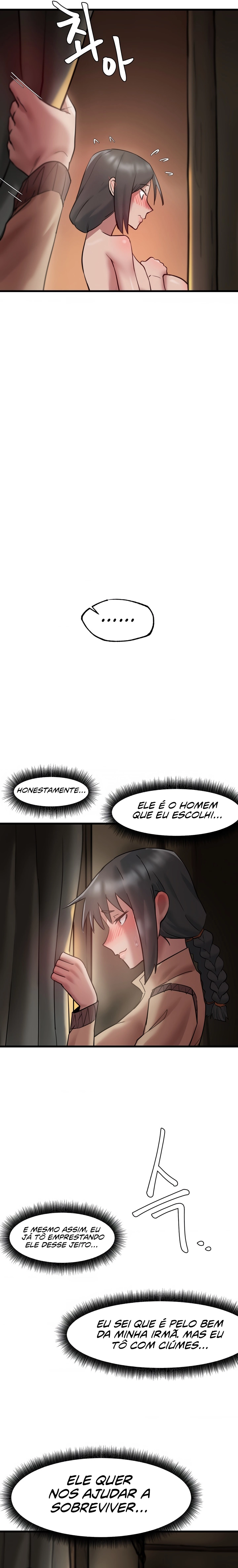 Cap 7 página 20