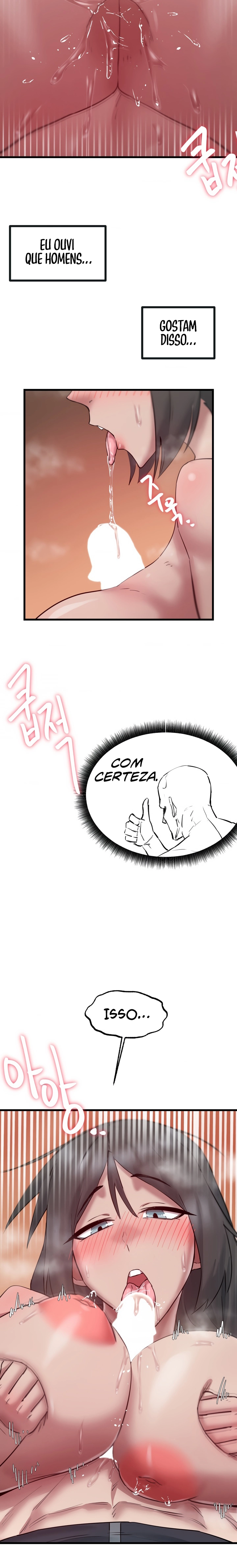 Cap 7 página 23