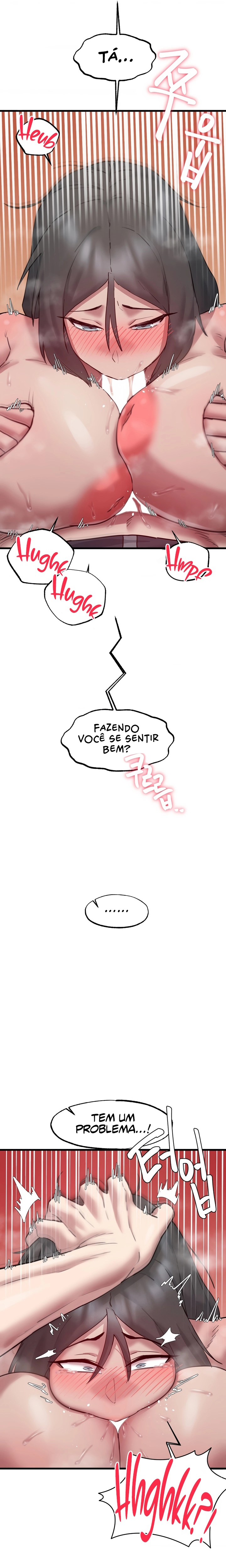 Cap 7 página 24