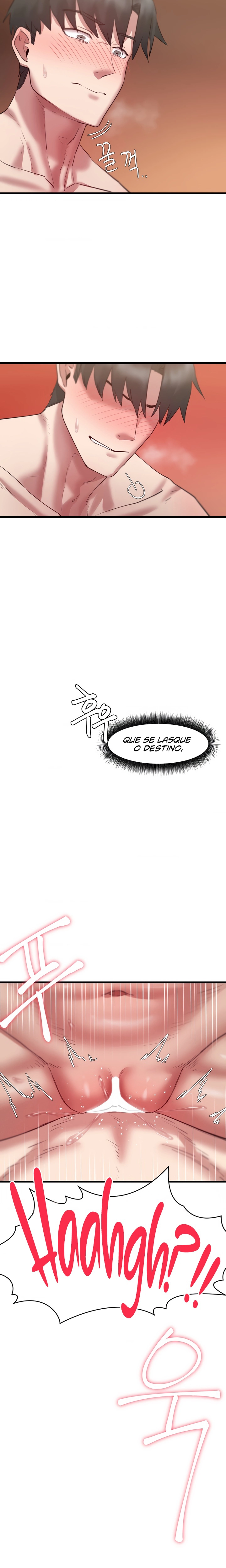 Cap 7 página 29