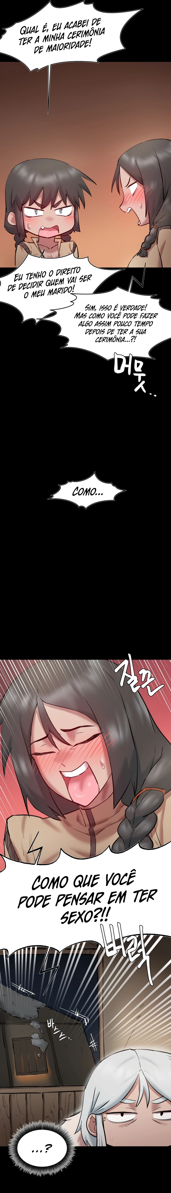 Cap 7 página 5