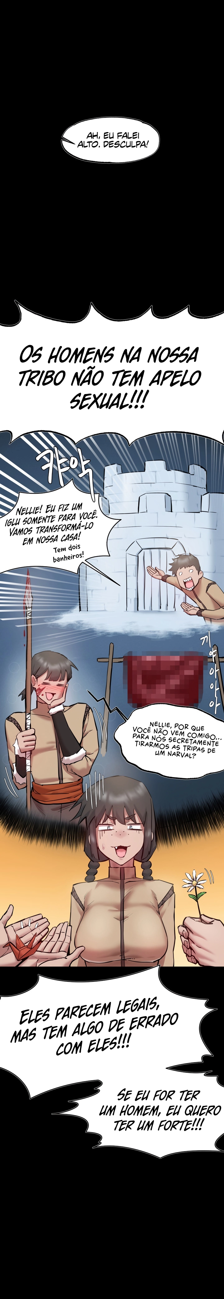 Cap 7 página 6