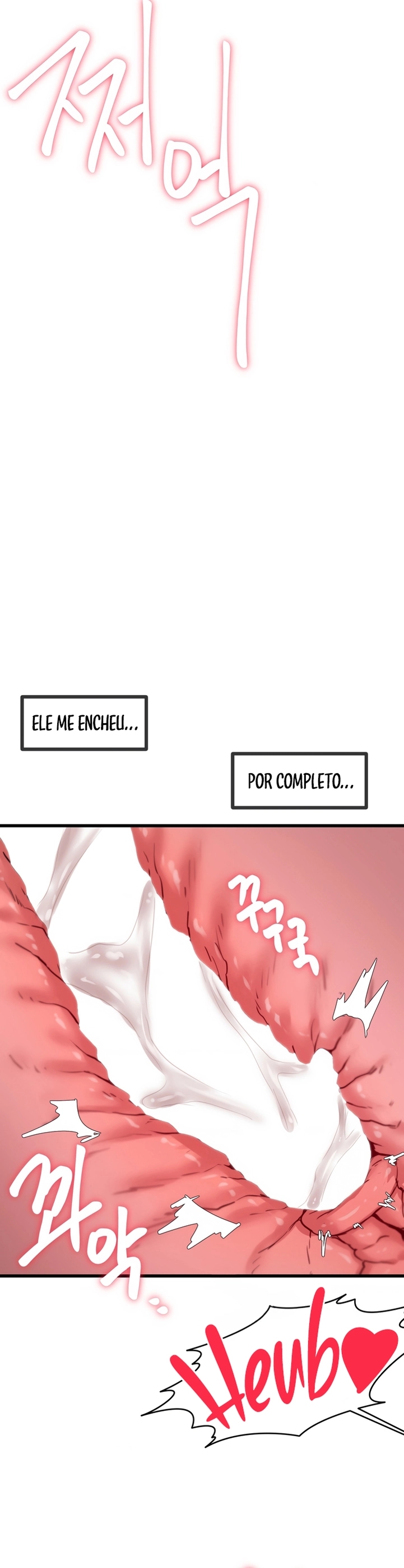 Cap 8 página 12