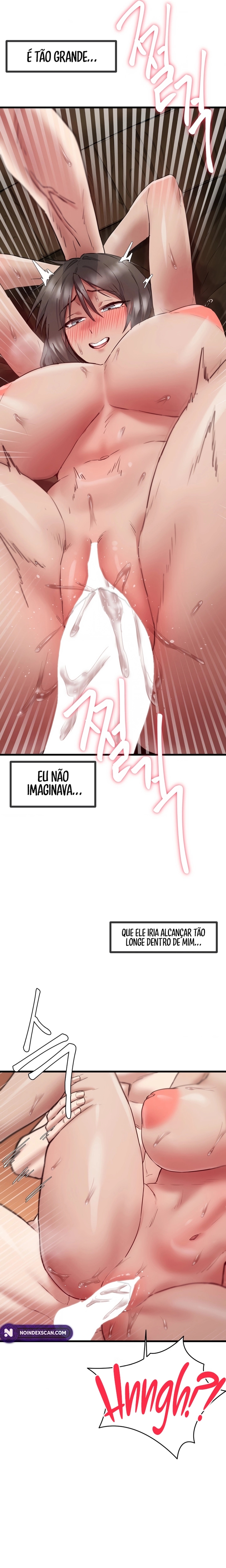 Cap 8 página 13