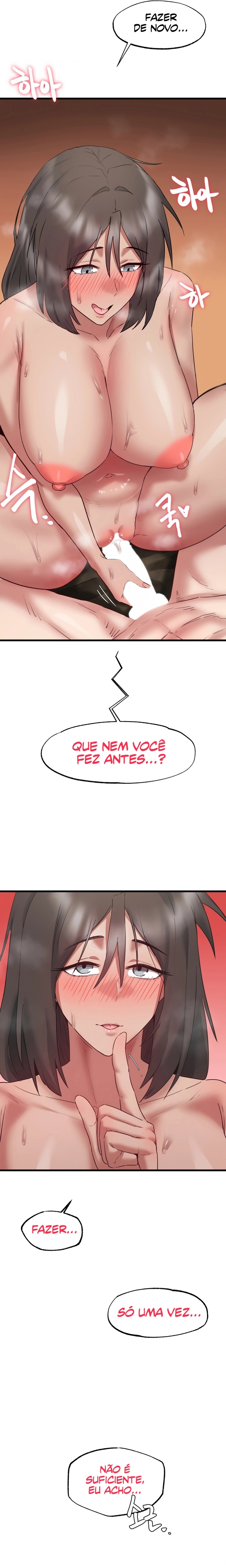 Cap 8 página 23