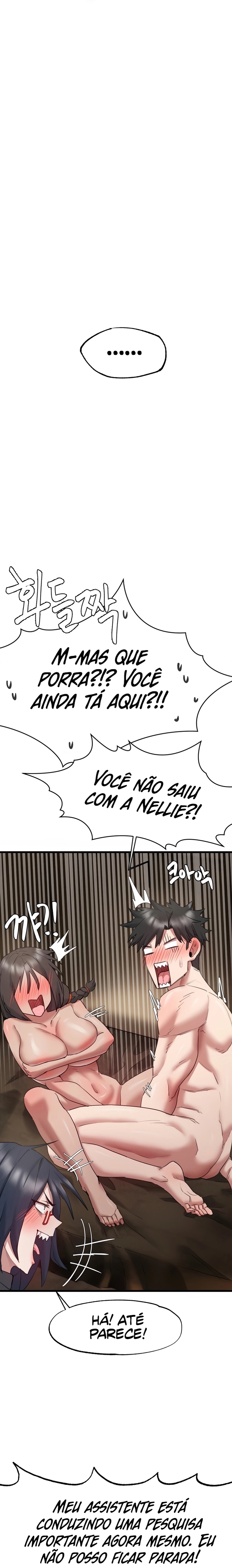 Cap 8 página 3