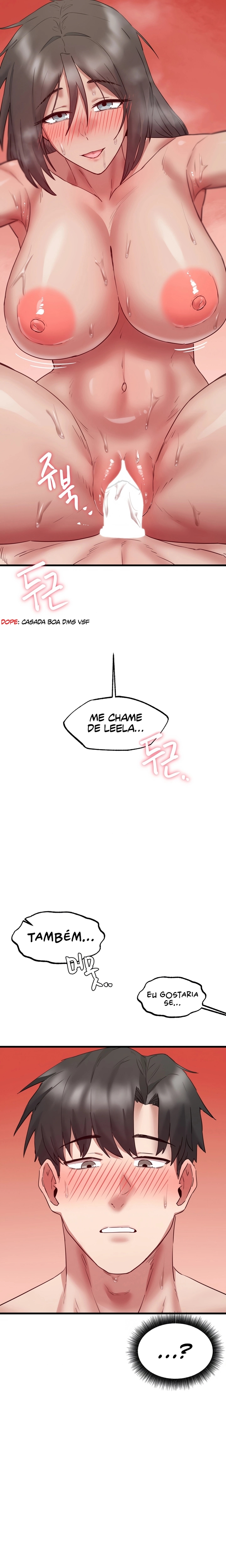 Cap 8 página 30