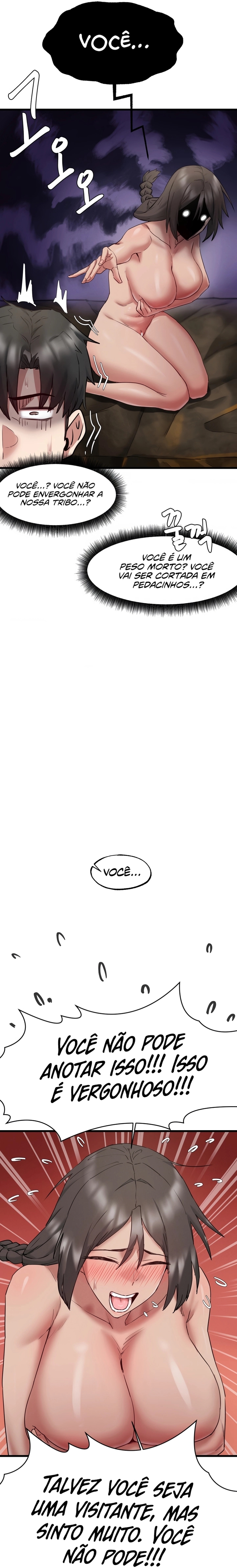 Cap 8 página 7