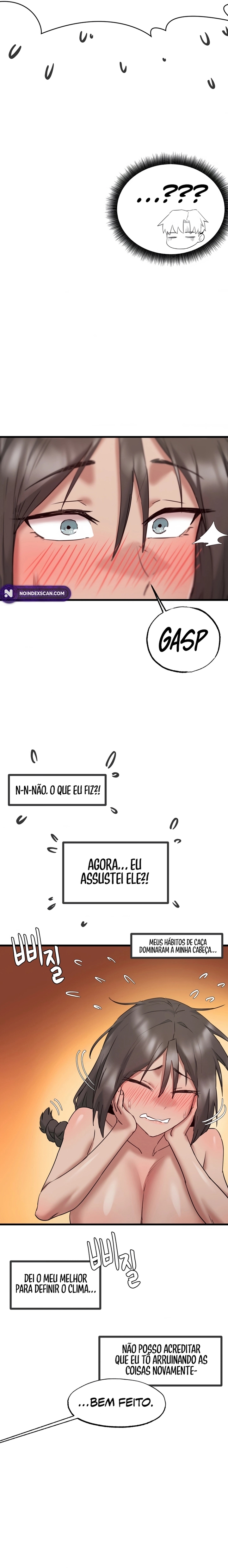 Cap 8 página 8