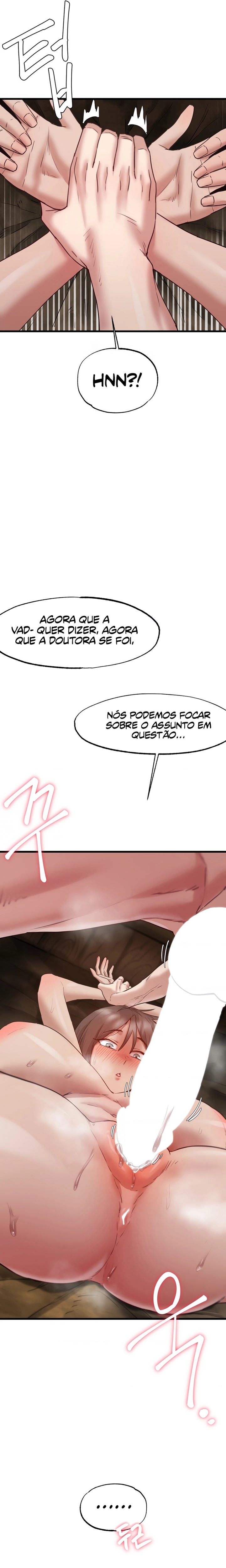 Cap 8 página 9