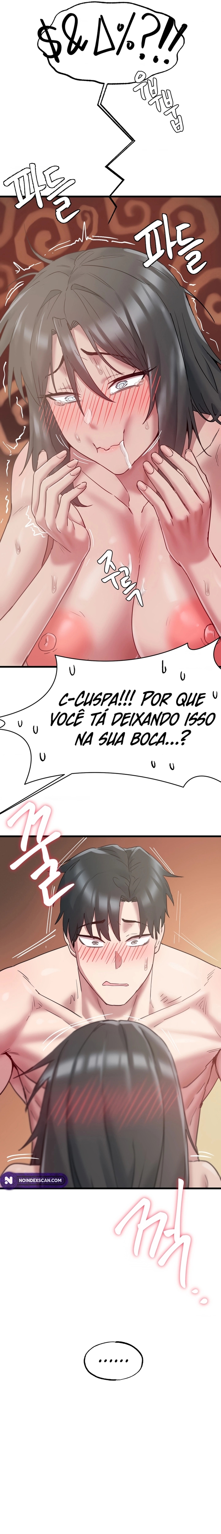Cap 9 página 12