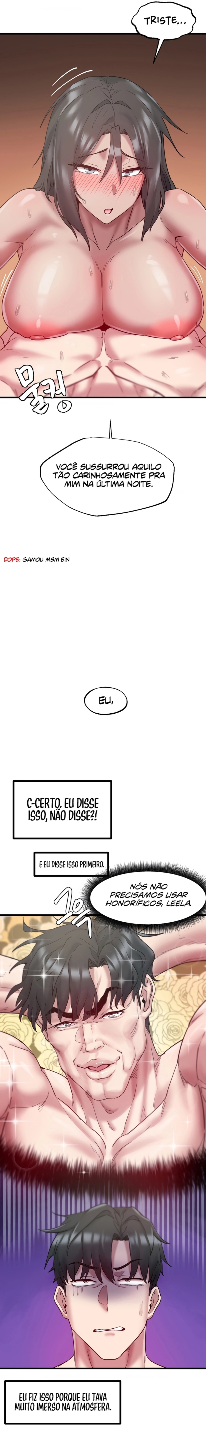Cap 9 página 15