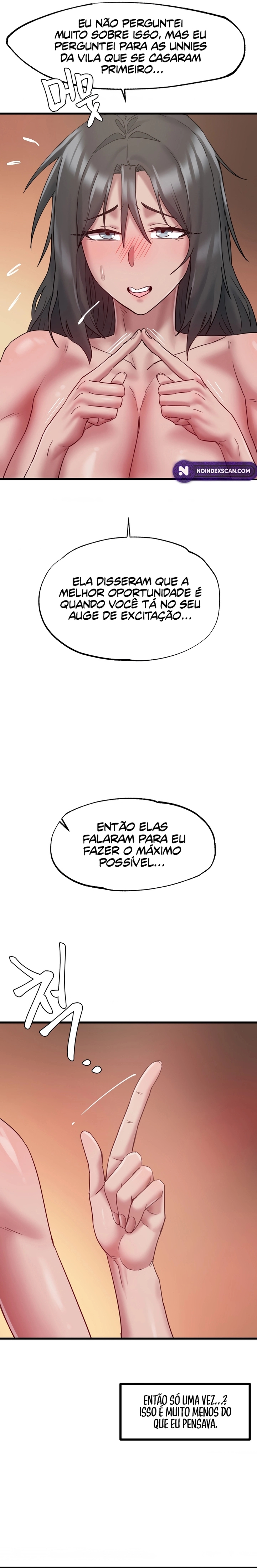Cap 9 página 17