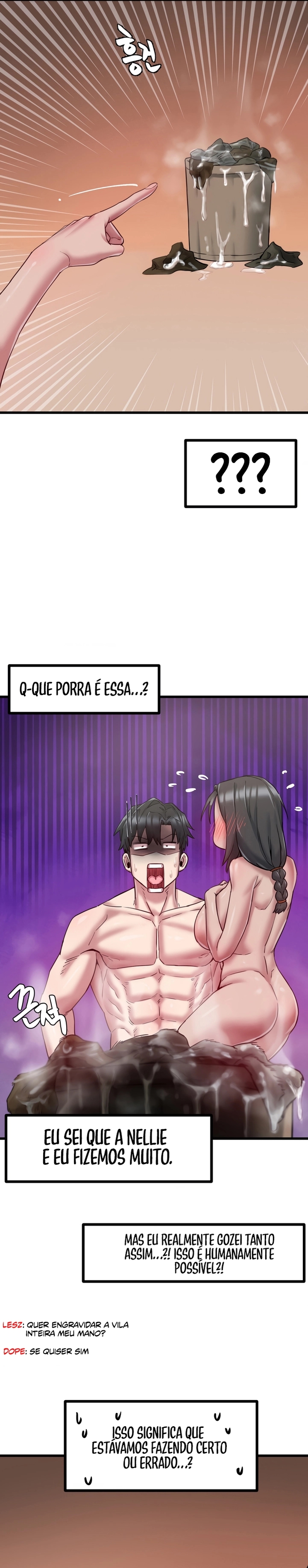 Cap 9 página 18