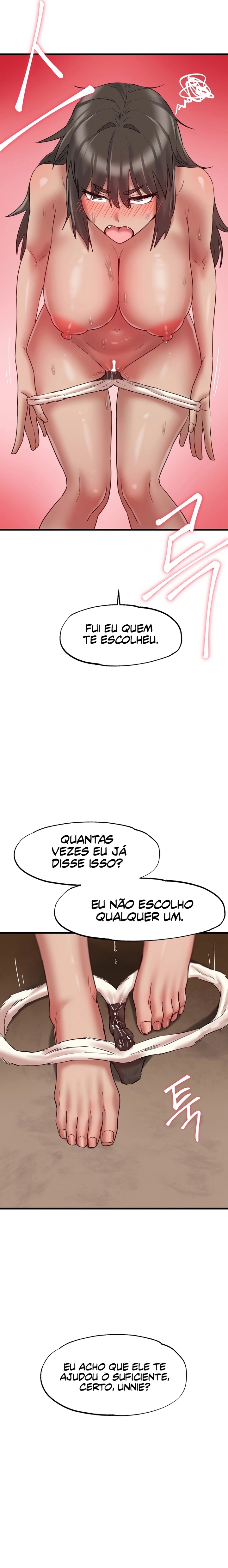 Cap 9 página 32