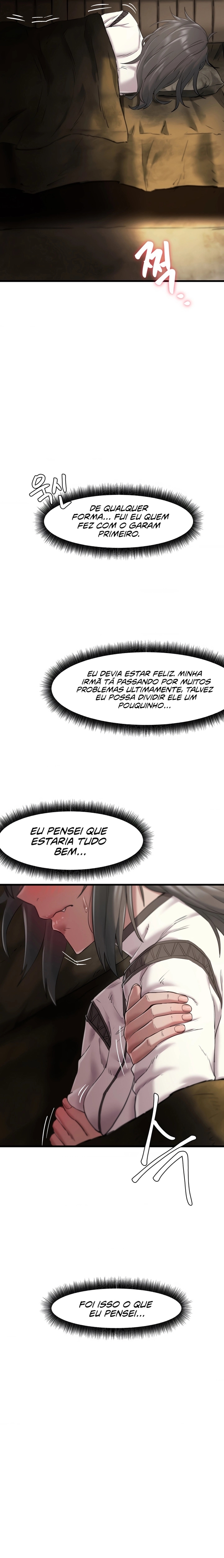 Cap 9 página 4