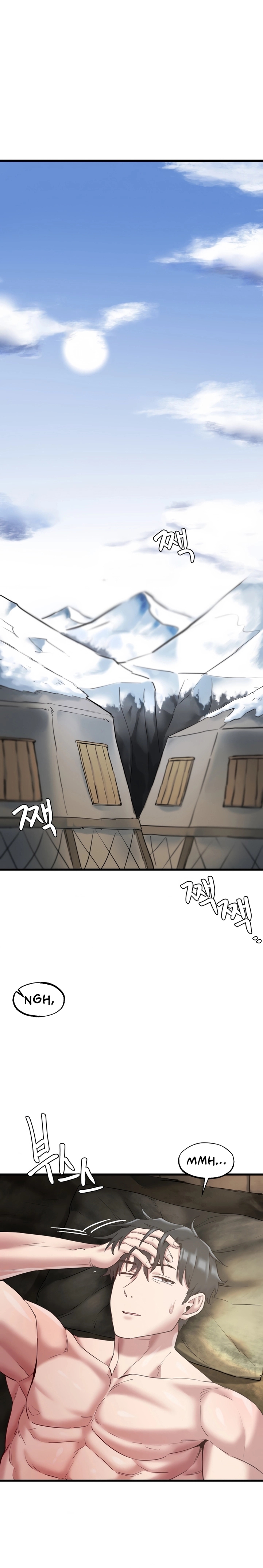 Cap 9 página 6