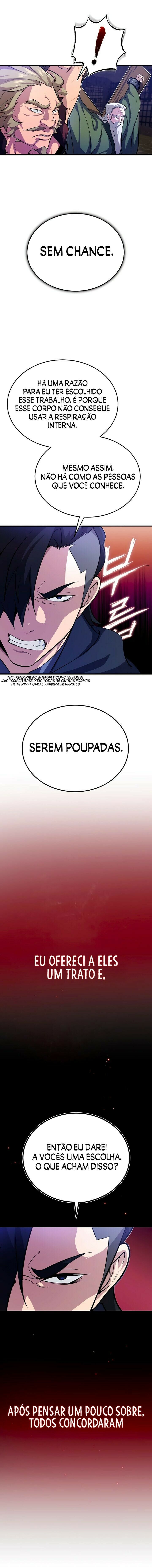 Cap 1 página 10