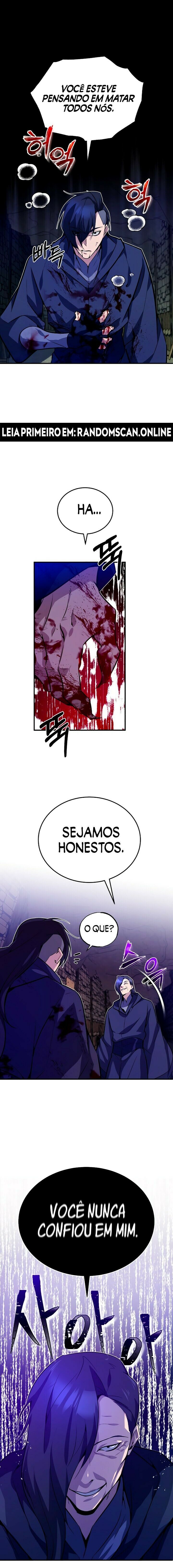 Cap 1 página 12