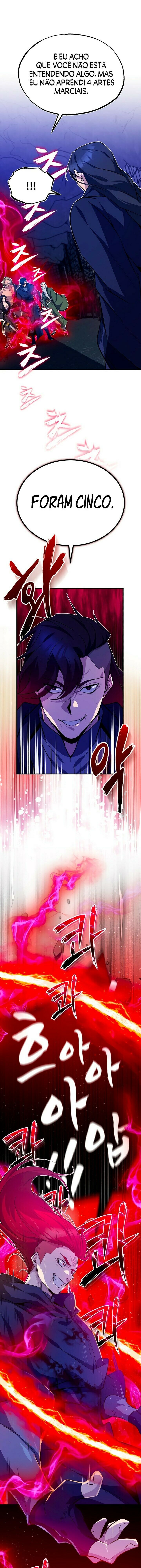 Cap 1 página 15