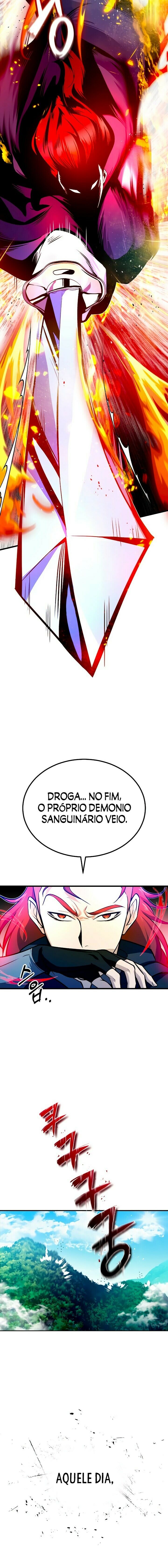 Cap 1 página 24