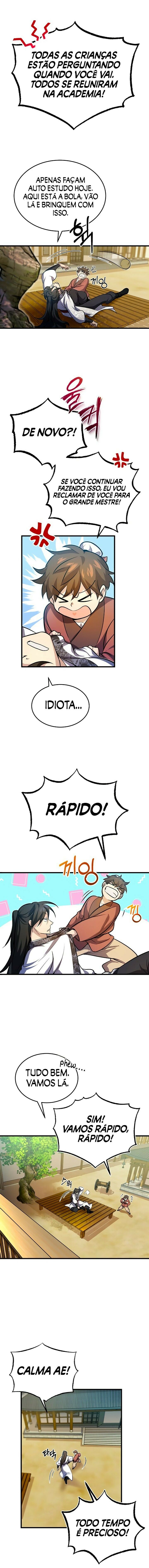 Cap 1 página 27