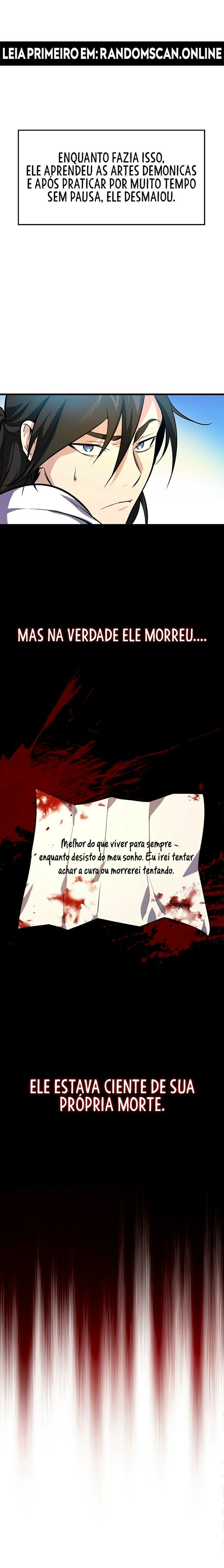 Cap 1 página 30