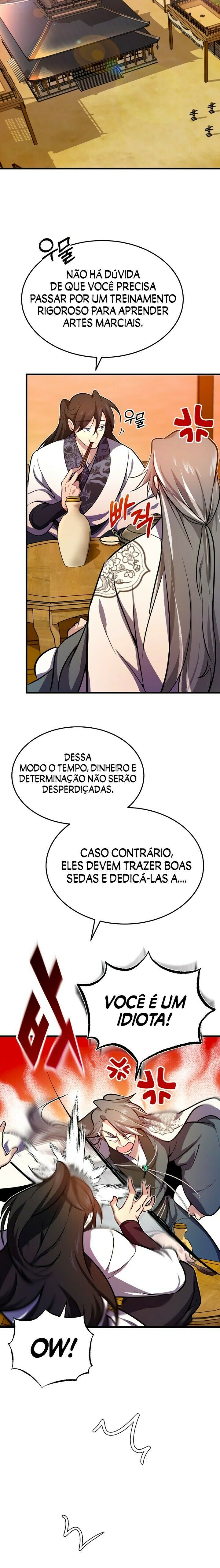 Cap 1 página 32