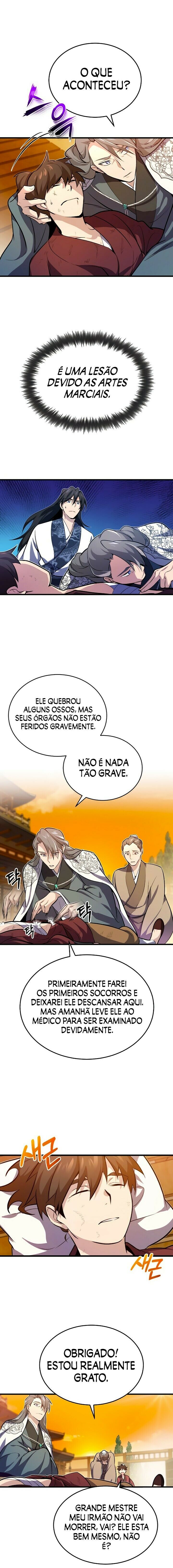Cap 1 página 35