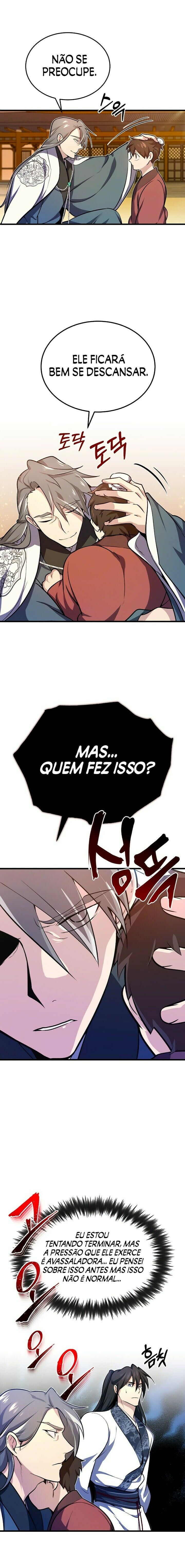 Cap 1 página 36
