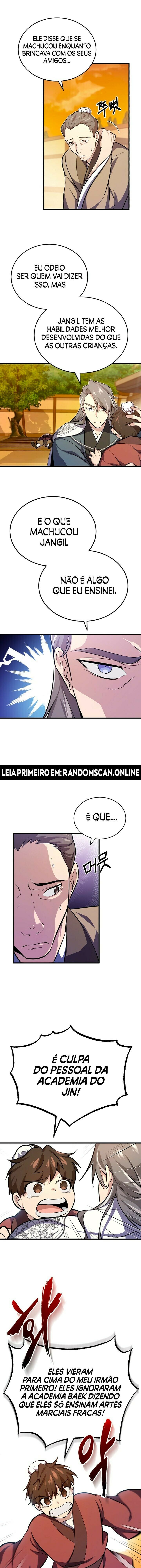 Cap 1 página 37