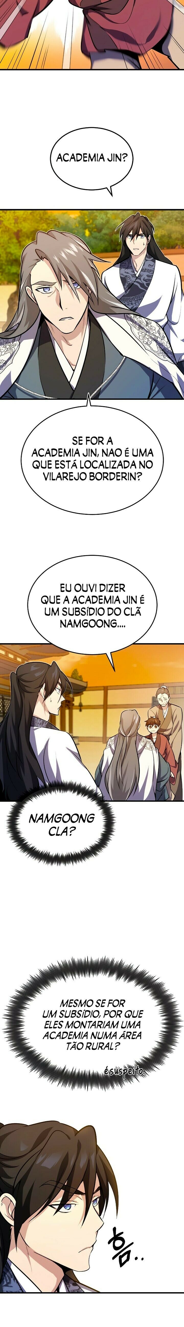 Cap 1 página 38