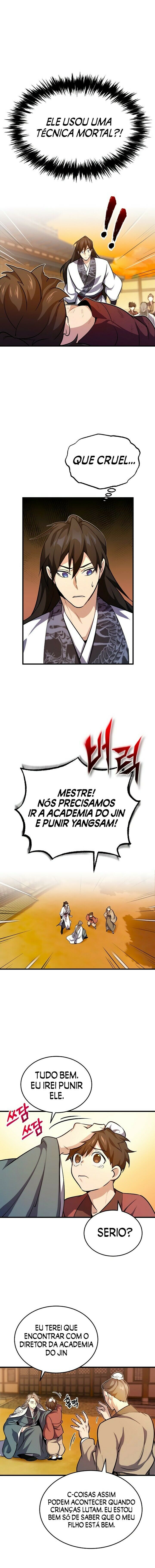 Cap 1 página 40