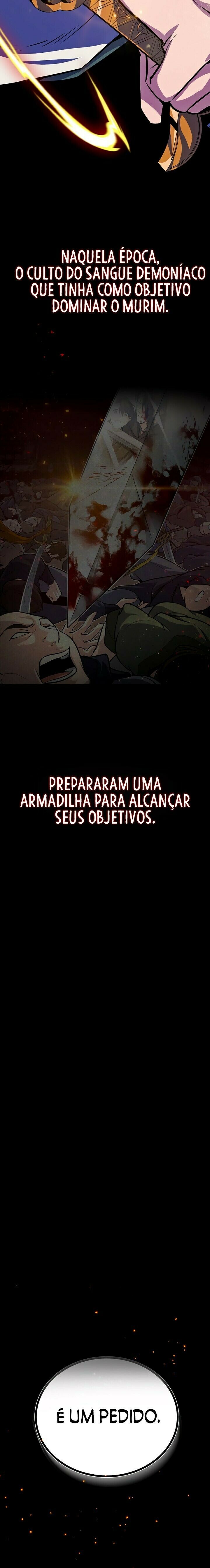 Cap 1 página 5