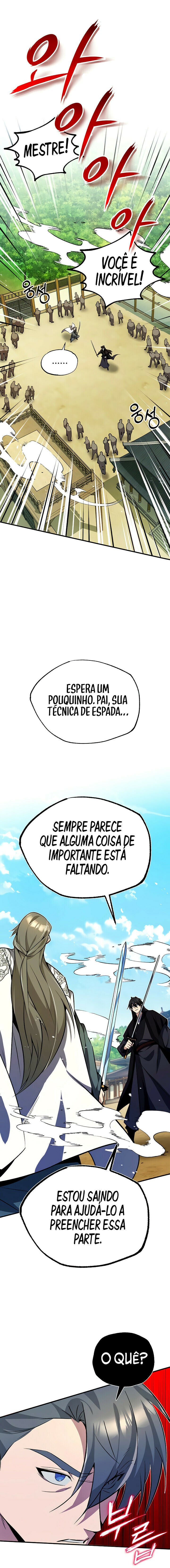 Cap 10 página 12