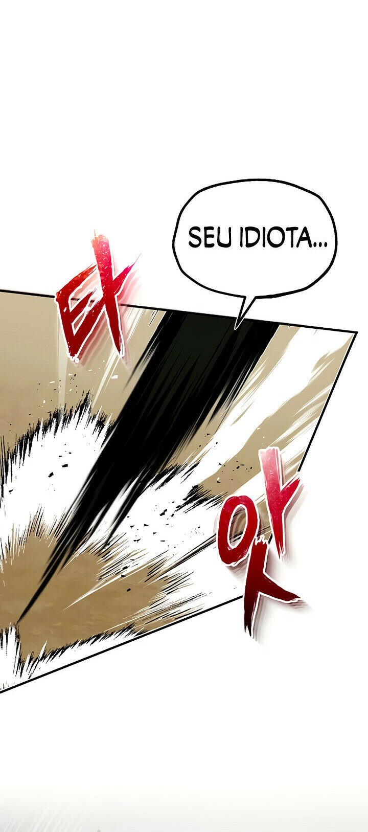 Cap 10 página 13