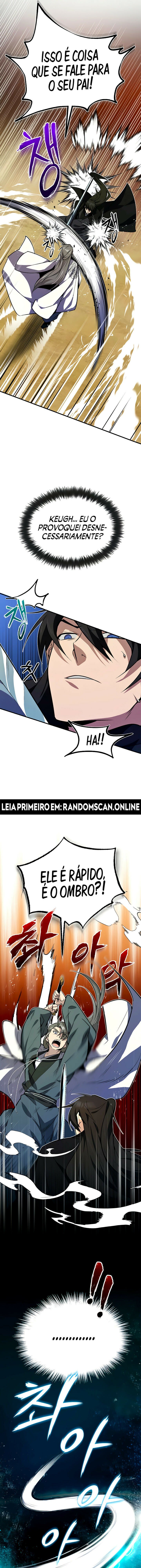 Cap 10 página 14