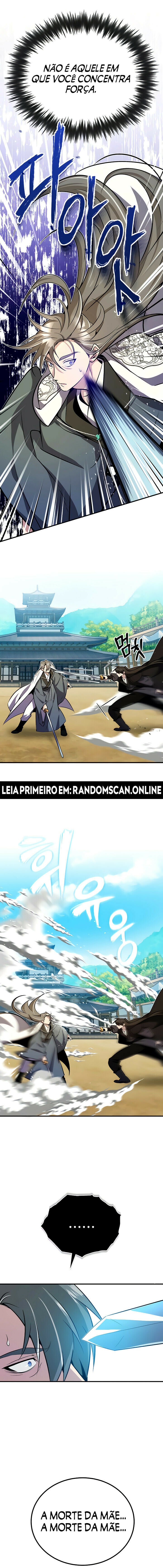 Cap 10 página 28