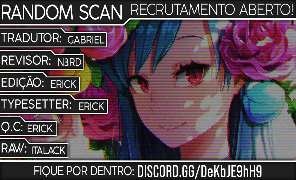 Cap 10 página 3