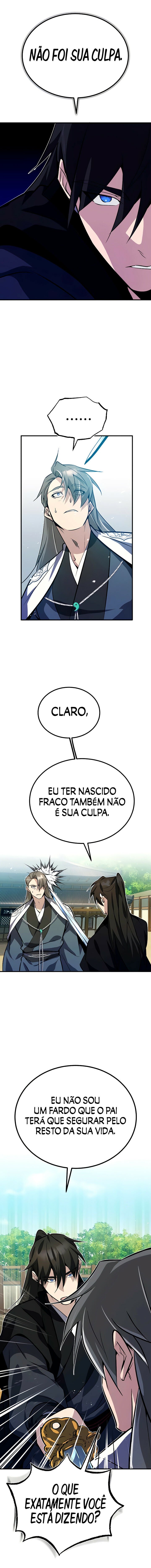 Cap 10 página 30