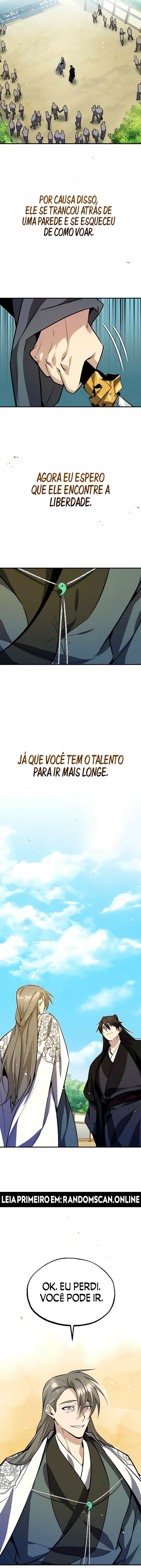Cap 10 página 34