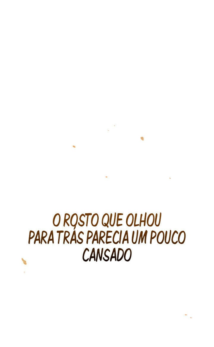 Cap 10 página 37