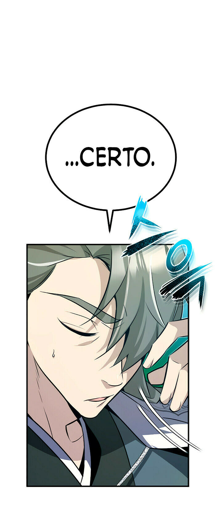 Cap 10 página 8