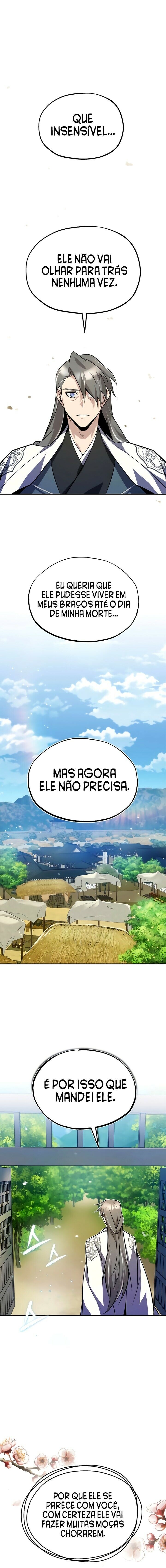 Cap 11 página 11