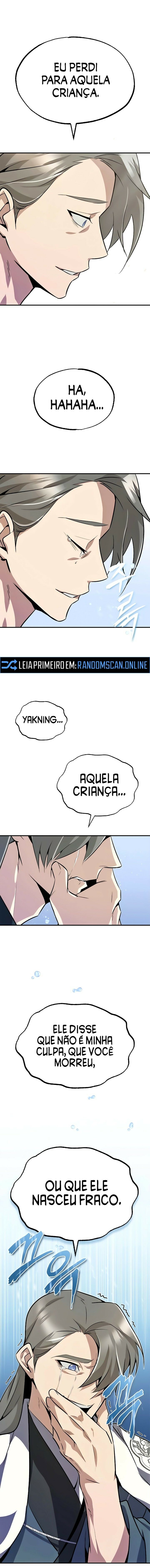 Cap 11 página 14