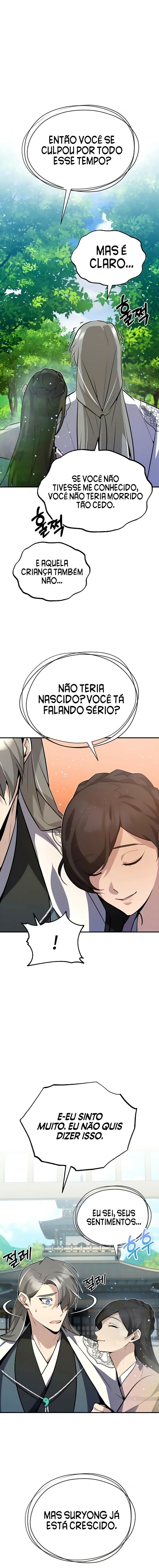 Cap 11 página 15