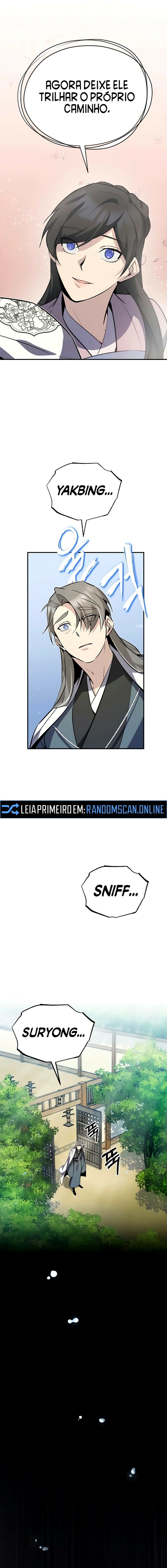 Cap 11 página 16