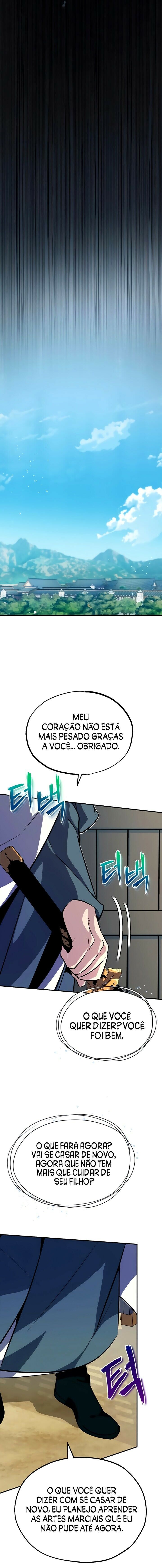 Cap 11 página 17