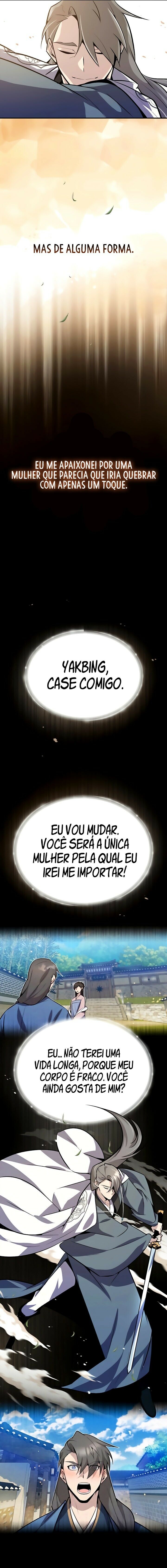Cap 11 página 24