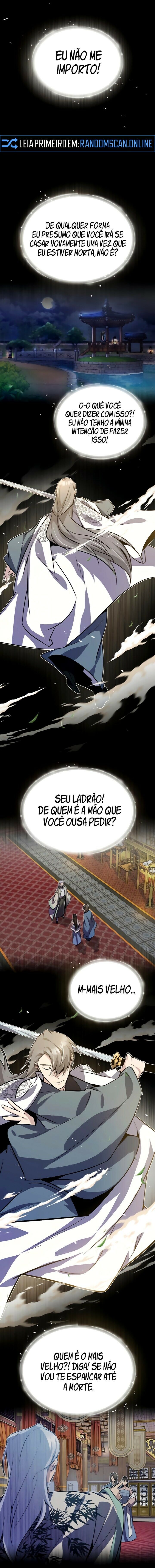 Cap 11 página 25